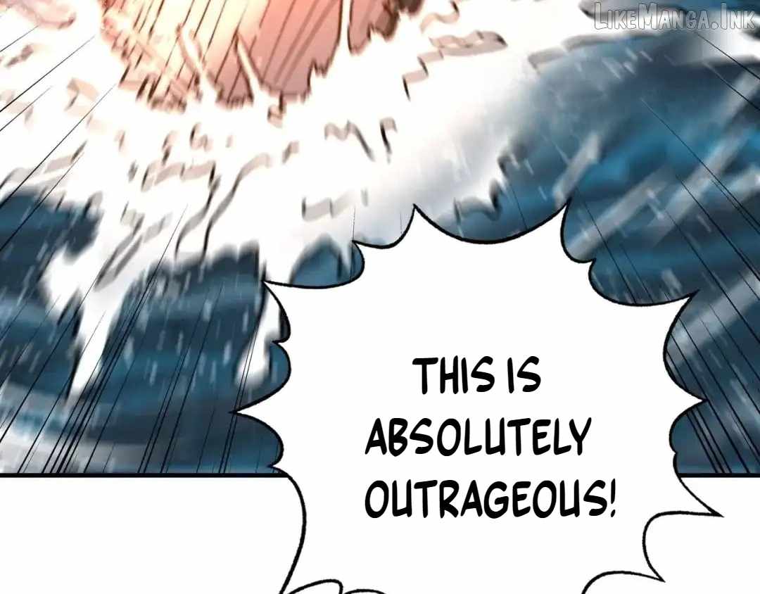 Starting As The God Of Wealth, Taming Billions Of Divine Pets! — Chapter 96 — page 70