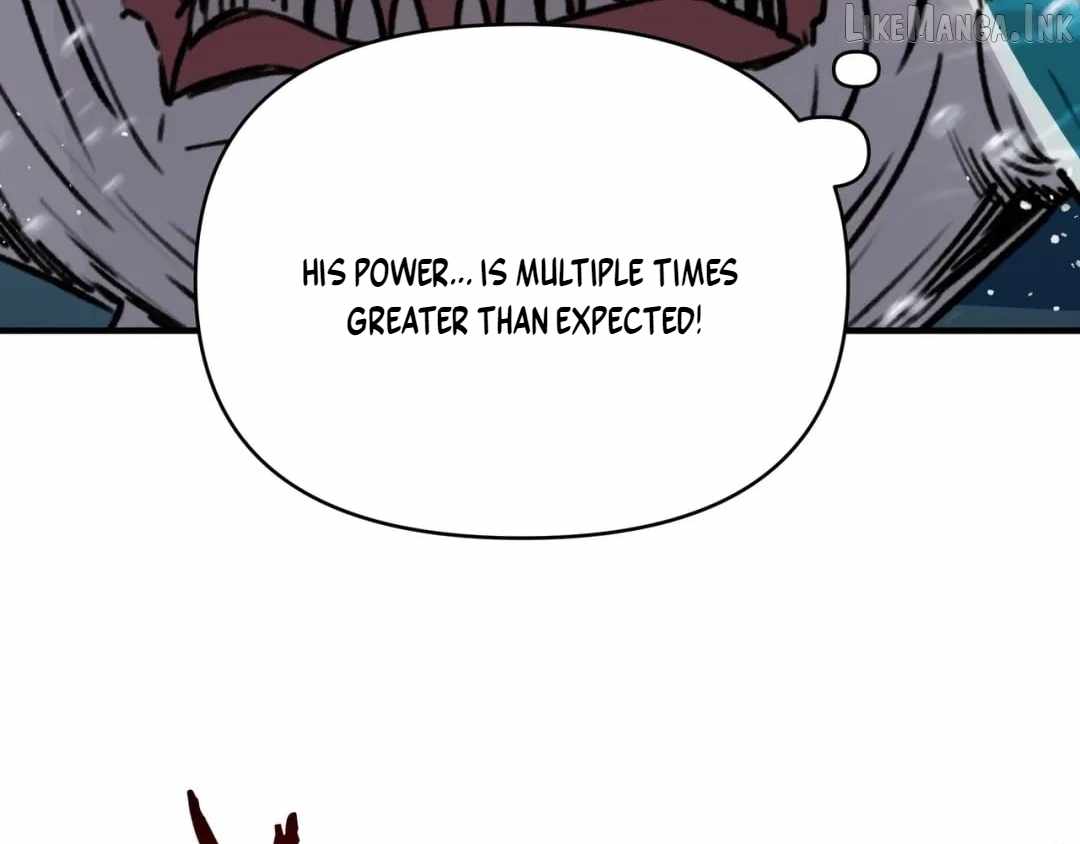 Starting As The God Of Wealth, Taming Billions Of Divine Pets! — Chapter 96 — page 73