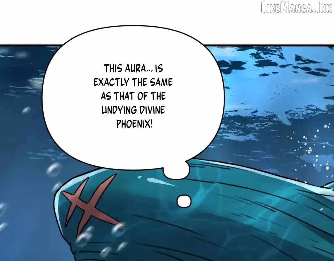 Starting As The God Of Wealth, Taming Billions Of Divine Pets! — Chapter 96 — page 77