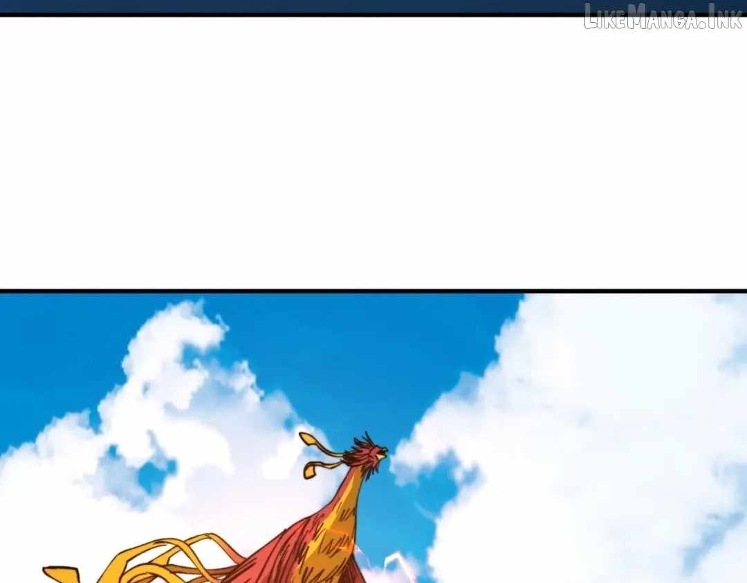 Starting As The God Of Wealth, Taming Billions Of Divine Pets! — Chapter 96 — page 79