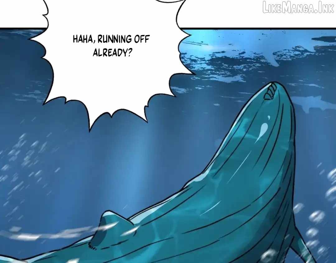 Starting As The God Of Wealth, Taming Billions Of Divine Pets! — Chapter 96 — page 82