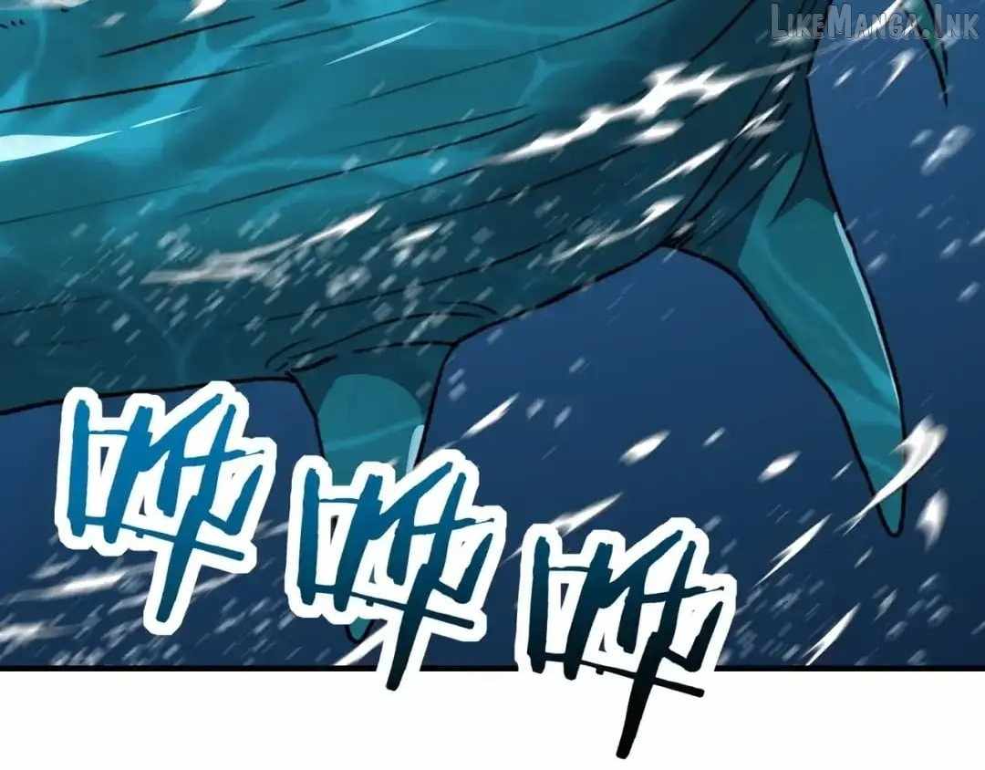 Starting As The God Of Wealth, Taming Billions Of Divine Pets! — Chapter 96 — page 83