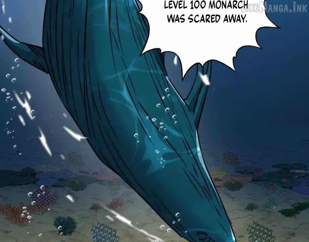 Starting As The God Of Wealth, Taming Billions Of Divine Pets! — Chapter 96 — page 86