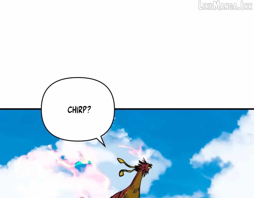 Starting As The God Of Wealth, Taming Billions Of Divine Pets! — Chapter 96 — page 88