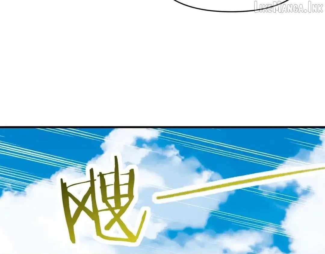Starting As The God Of Wealth, Taming Billions Of Divine Pets! — Chapter 96 — page 91