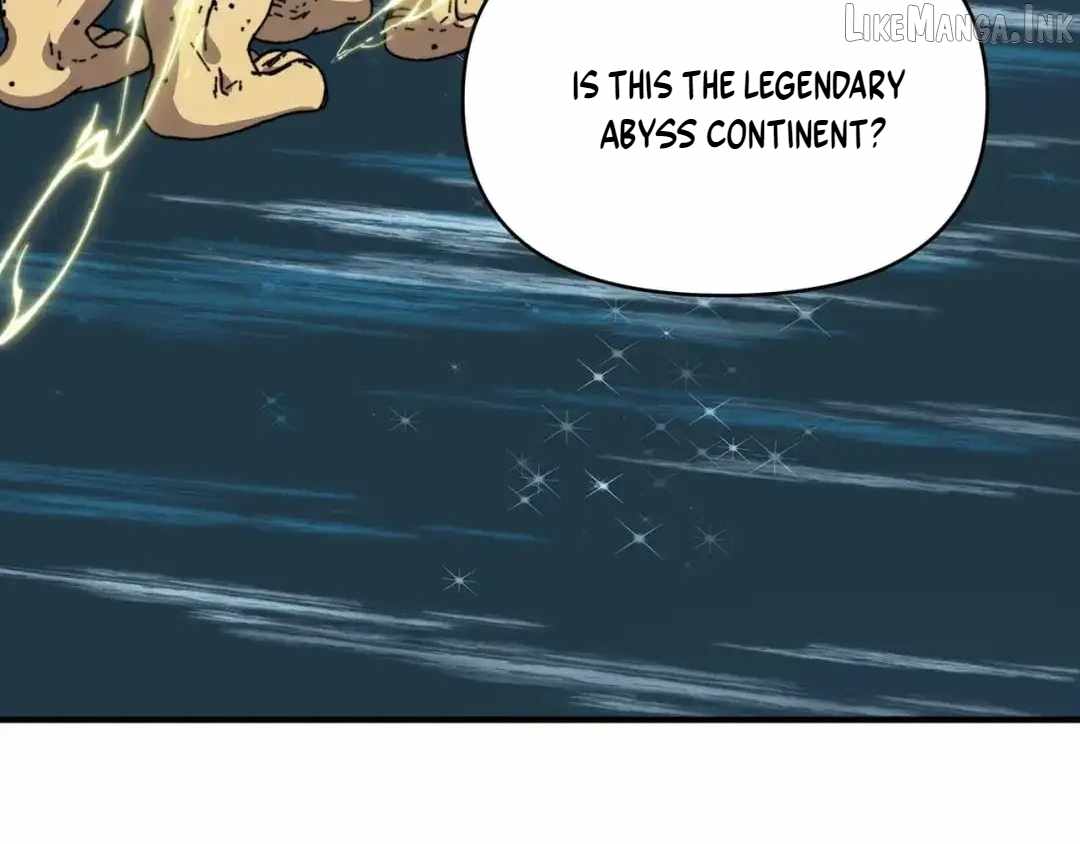 Starting As The God Of Wealth, Taming Billions Of Divine Pets! — Chapter 96 — page 106