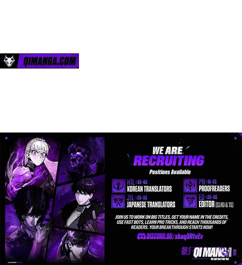 Starting As The God Of Wealth, Taming Billions Of Divine Pets! — Chapter 99 — page 7