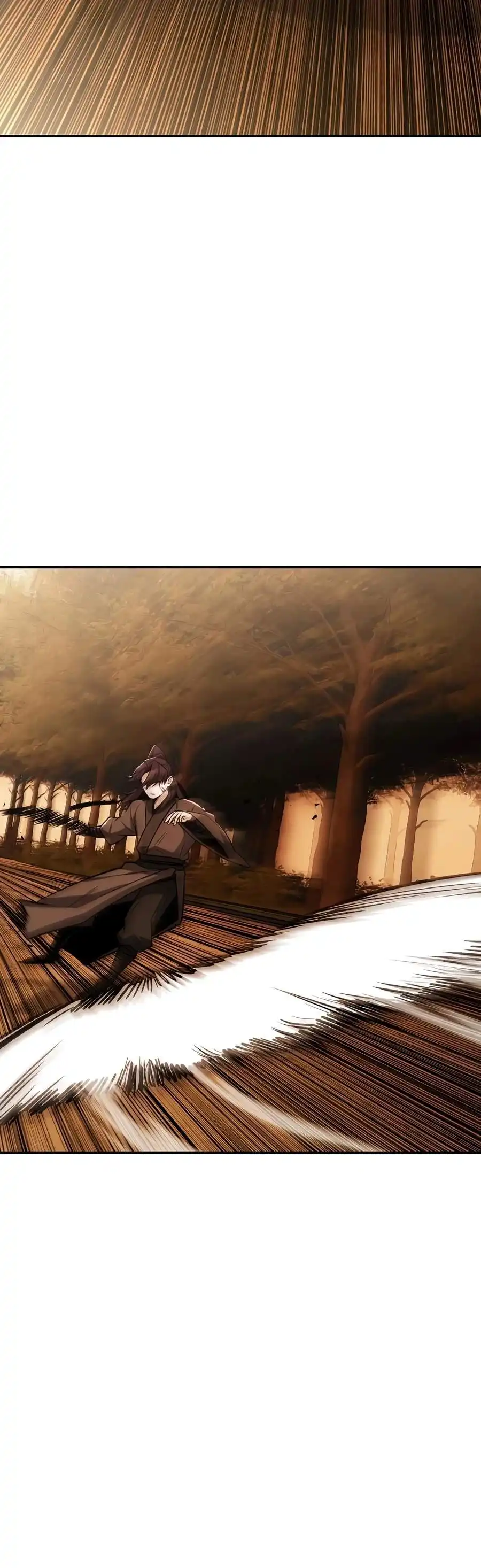 Mount Hua Sect’s Genius Phantom Swordsman — Chapter 74 — page 4