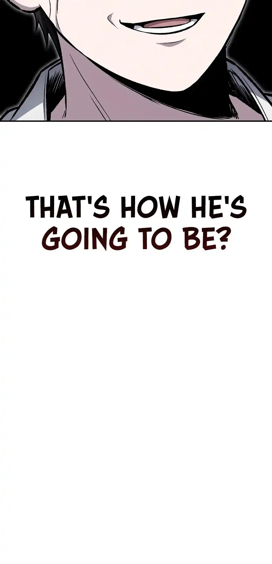 Mount Hua Sect’s Genius Phantom Swordsman — Chapter 74 — page 14
