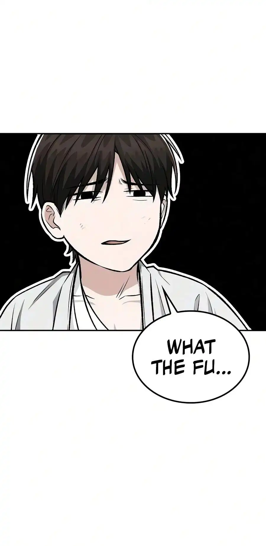 Mount Hua Sect’s Genius Phantom Swordsman — Chapter 75 — page 2