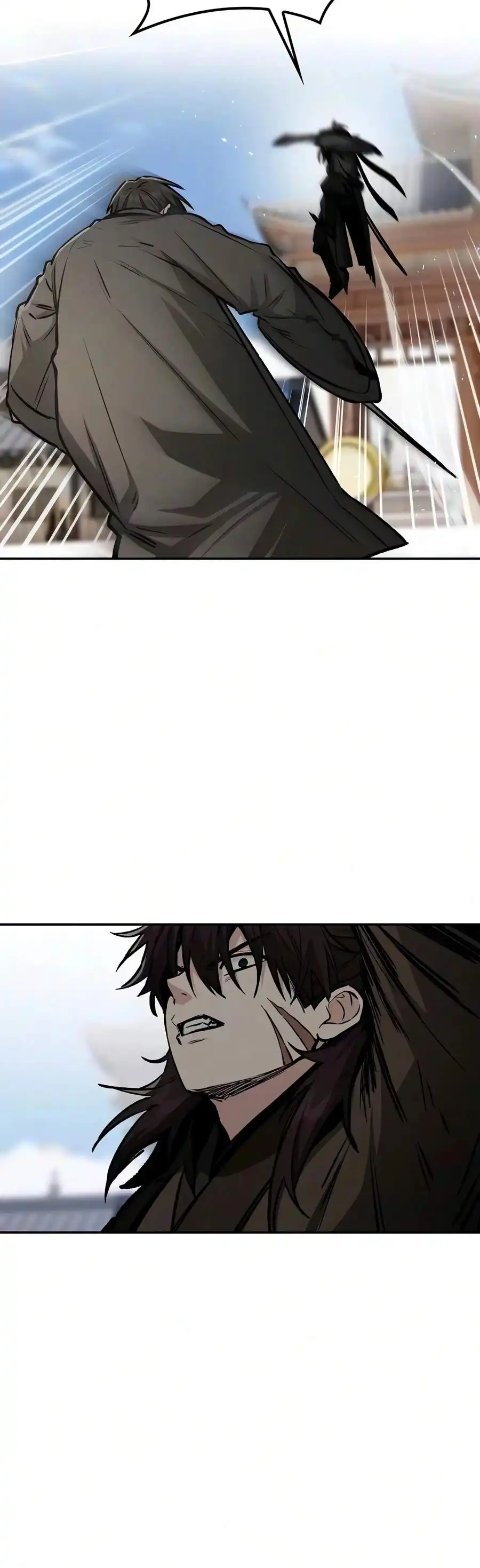 Mount Hua Sect’s Genius Phantom Swordsman — Chapter 75 — page 14