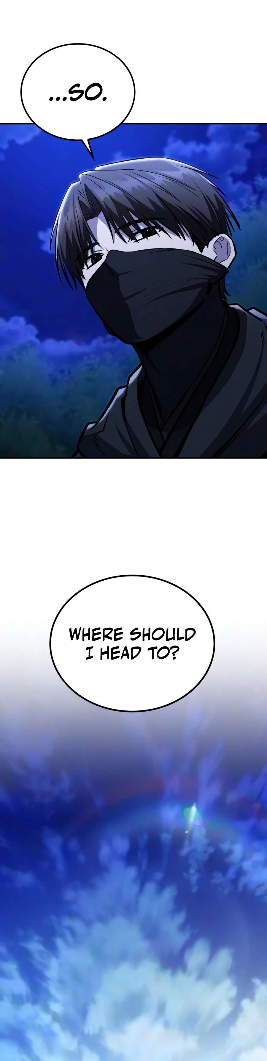 Mount Hua Sect’s Genius Phantom Swordsman — Chapter 77 — page 3