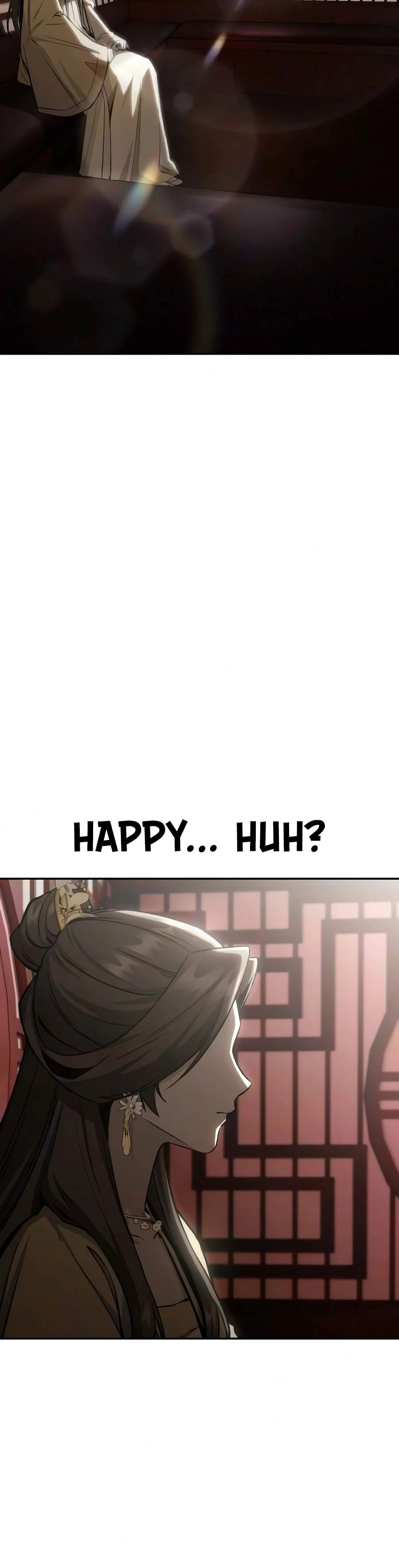 Mount Hua Sect’s Genius Phantom Swordsman — Chapter 77 — page 5