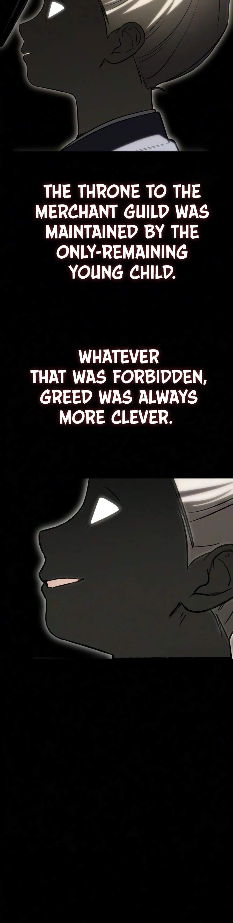 Mount Hua Sect’s Genius Phantom Swordsman — Chapter 77 — page 7
