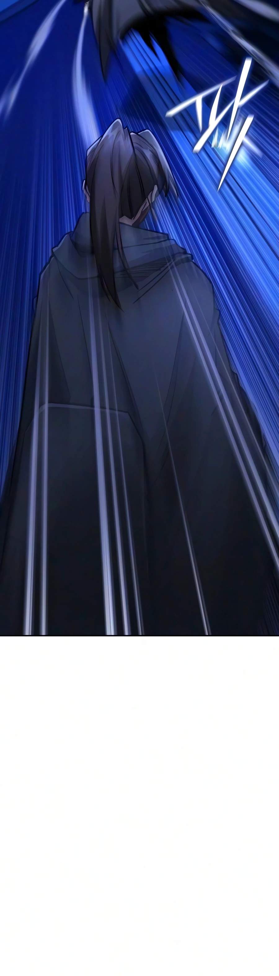 Mount Hua Sect’s Genius Phantom Swordsman — Chapter 77 — page 13