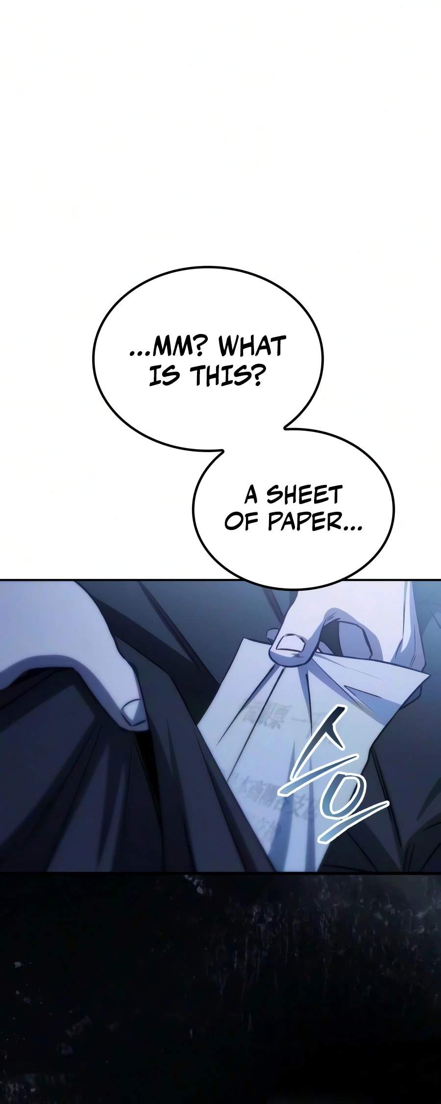 Mount Hua Sect’s Genius Phantom Swordsman — Chapter 77 — page 15