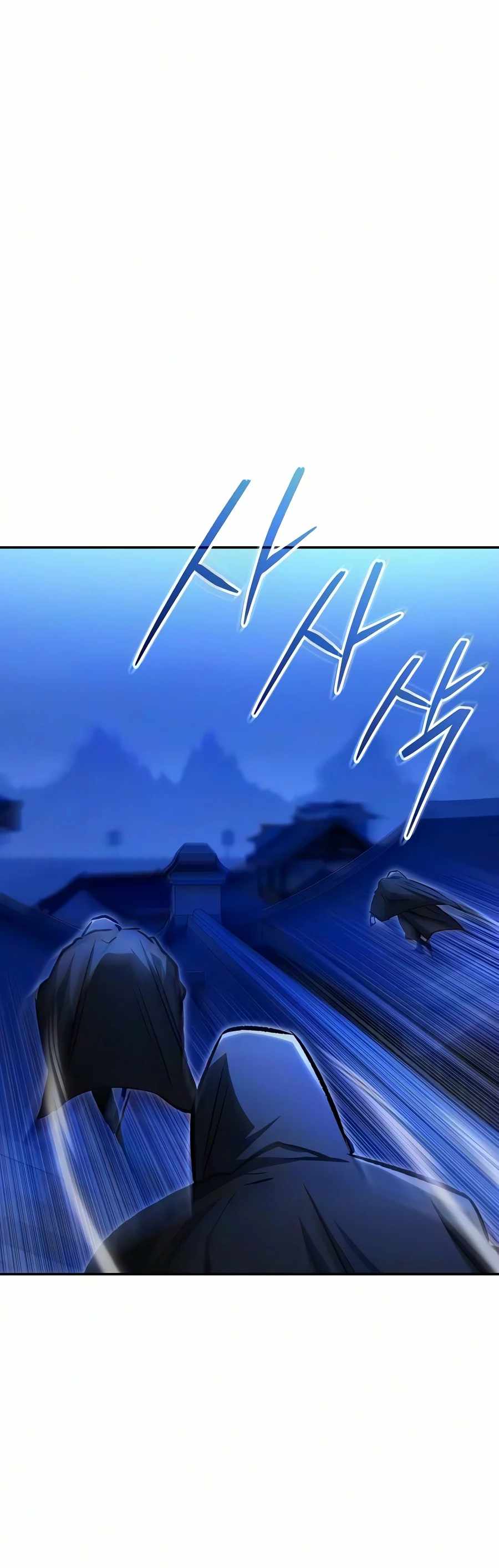 Mount Hua Sect’s Genius Phantom Swordsman — Chapter 78 — page 7