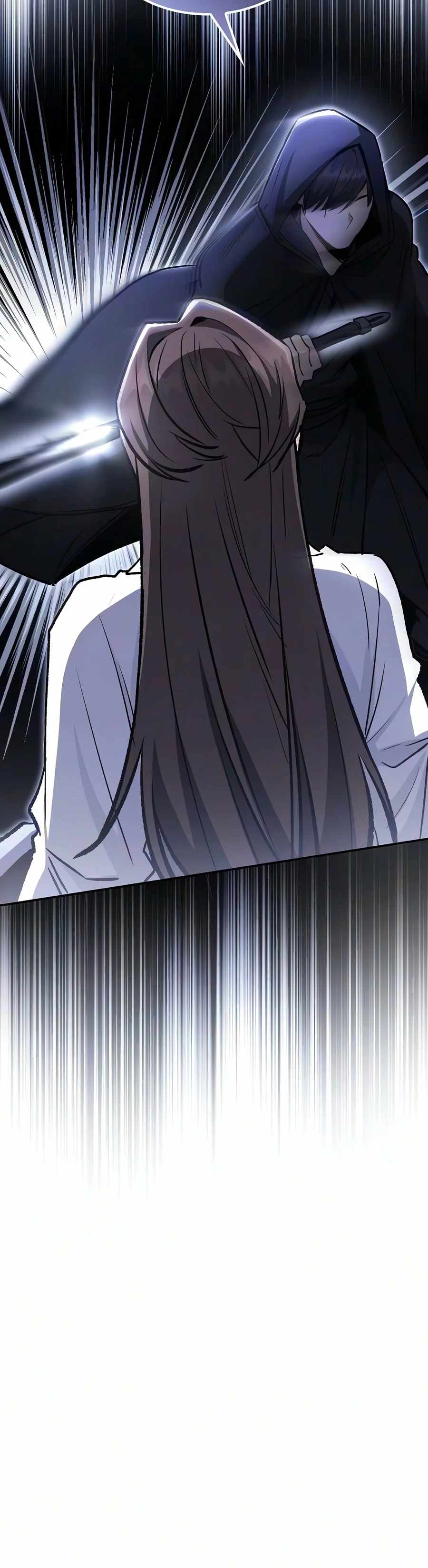 Mount Hua Sect’s Genius Phantom Swordsman — Chapter 78 — page 9