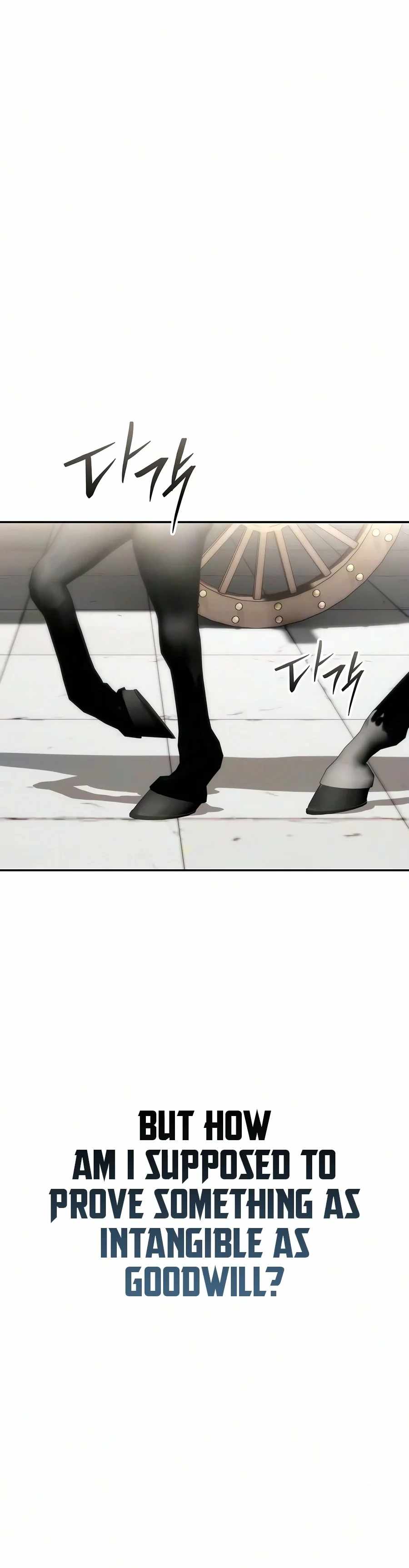Mount Hua Sect’s Genius Phantom Swordsman — Chapter 78 — page 17