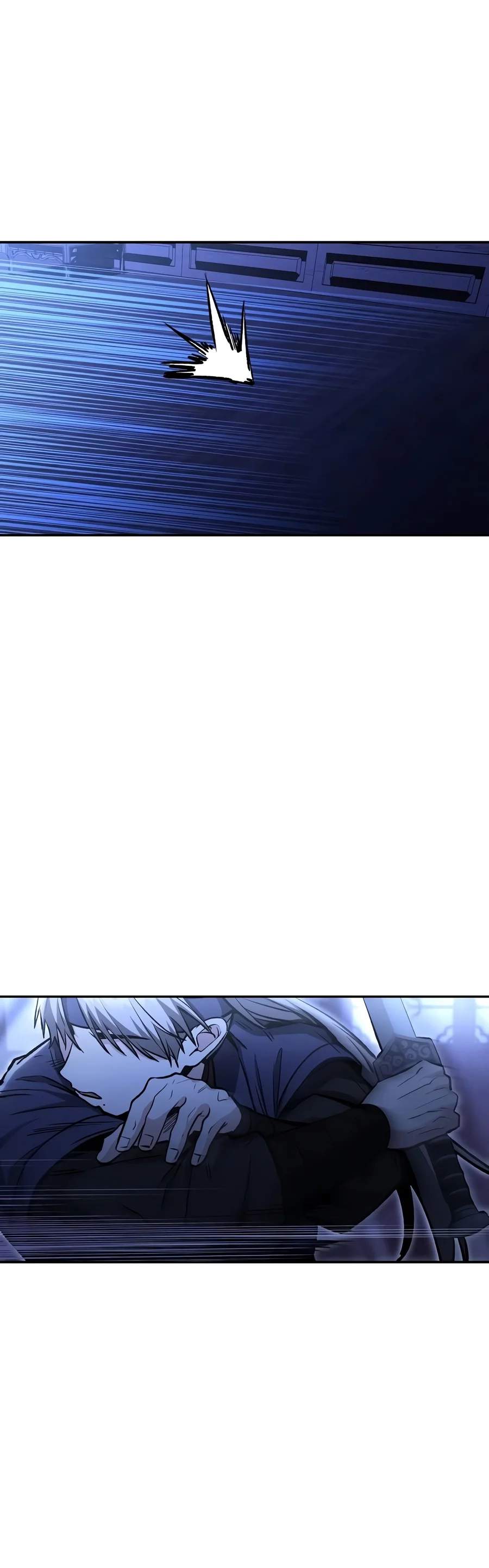 Mount Hua Sect’s Genius Phantom Swordsman — Chapter 79 — page 13