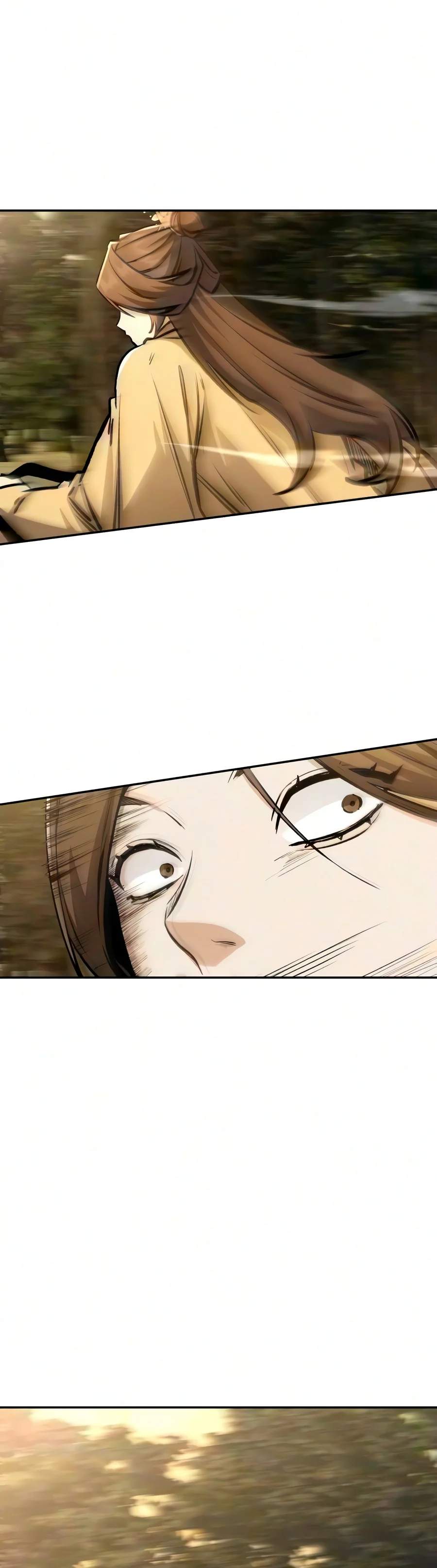 Mount Hua Sect’s Genius Phantom Swordsman — Chapter 81 — page 13
