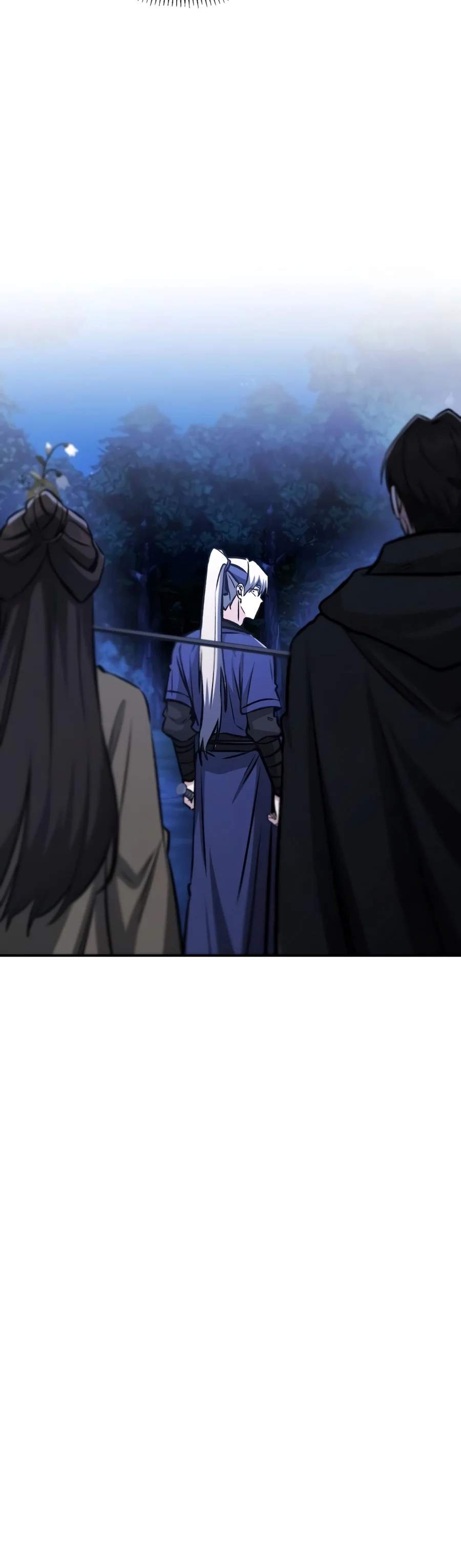 Mount Hua Sect’s Genius Phantom Swordsman — Chapter 82 — page 15