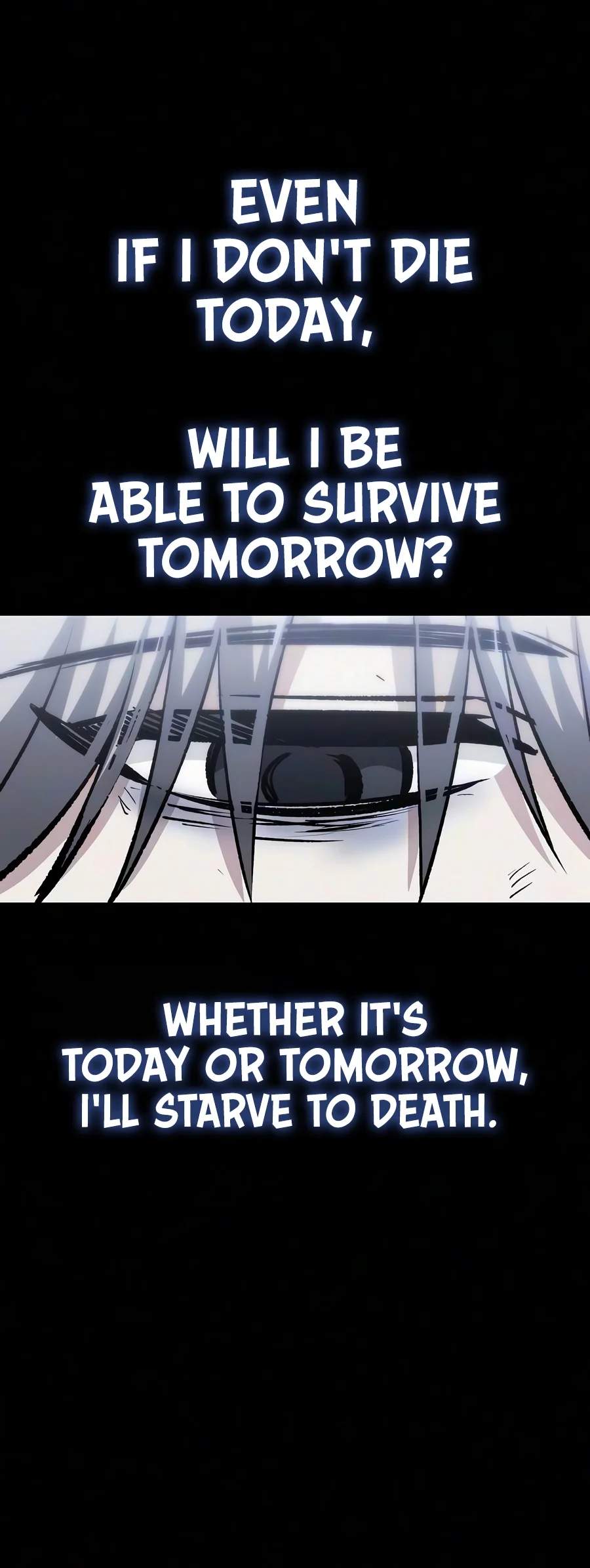 Mount Hua Sect’s Genius Phantom Swordsman — Chapter 83 — page 7
