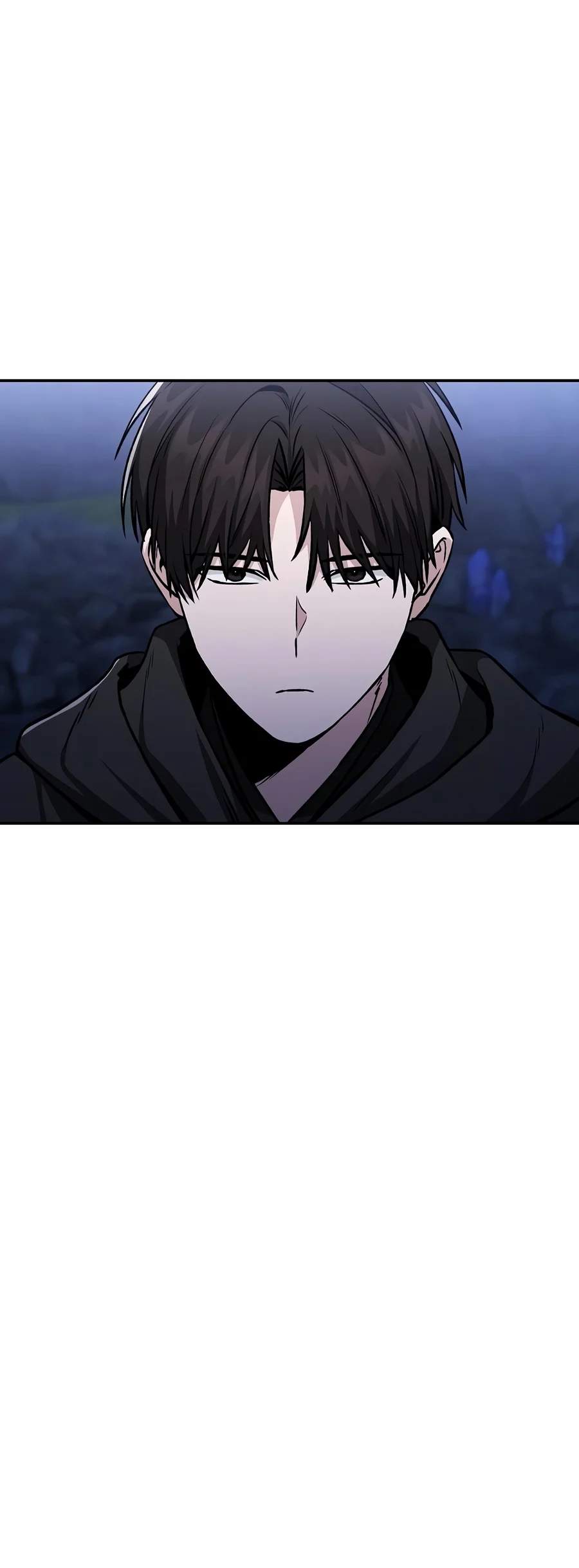 Mount Hua Sect’s Genius Phantom Swordsman — Chapter 84 — page 9
