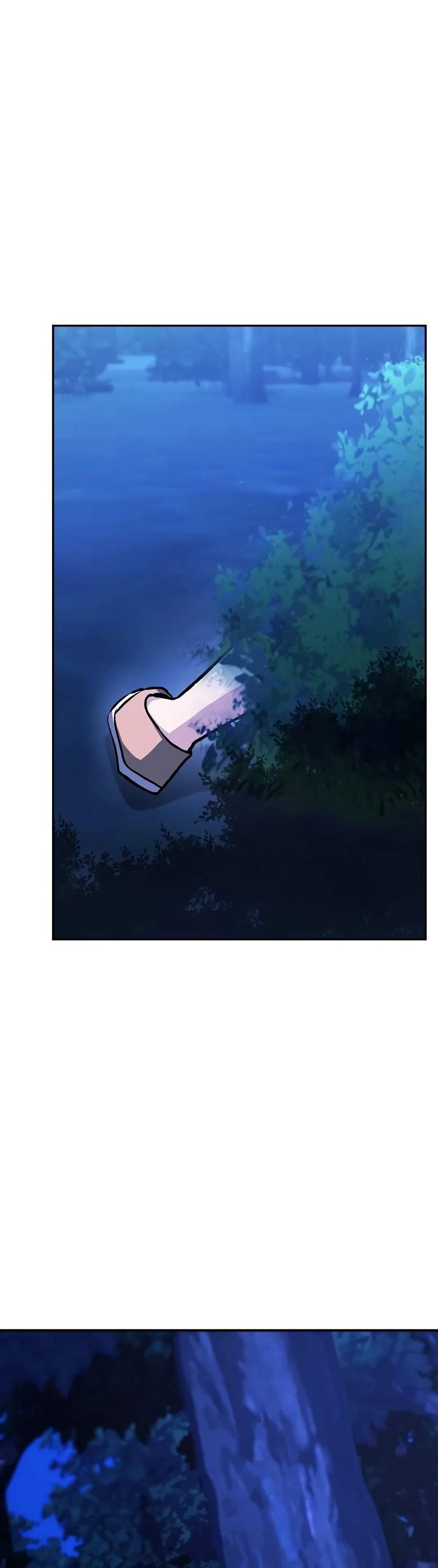 Mount Hua Sect’s Genius Phantom Swordsman — Chapter 84 — page 19