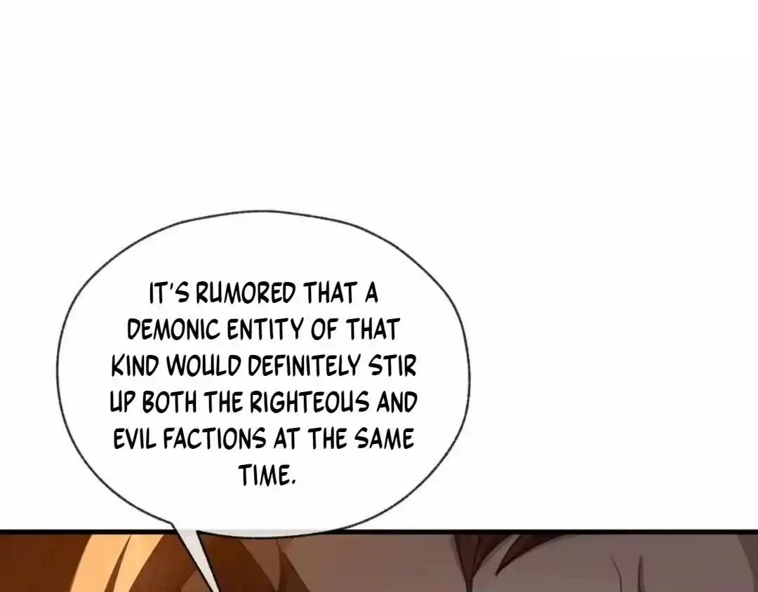 I, The Demon Lord am being targeted by my female Disciples! — Chapter 135 — page 11