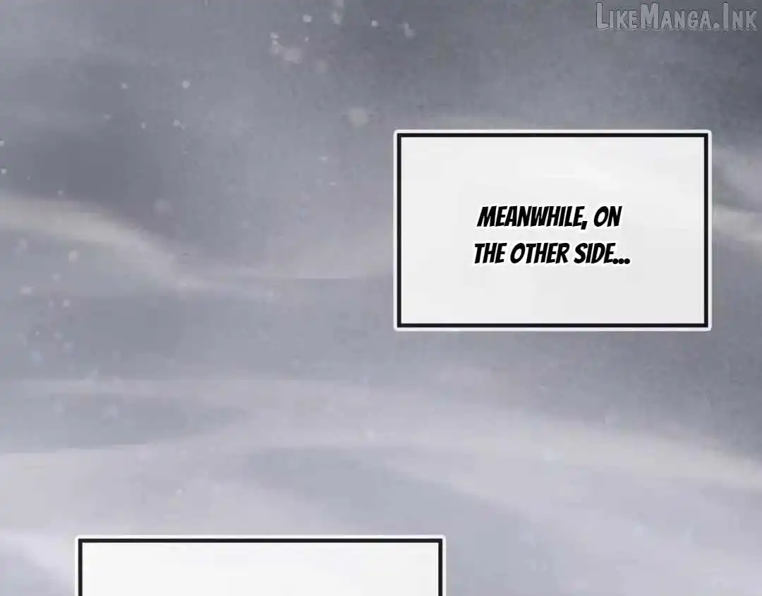 I, The Demon Lord am being targeted by my female Disciples! — Chapter 135 — page 64