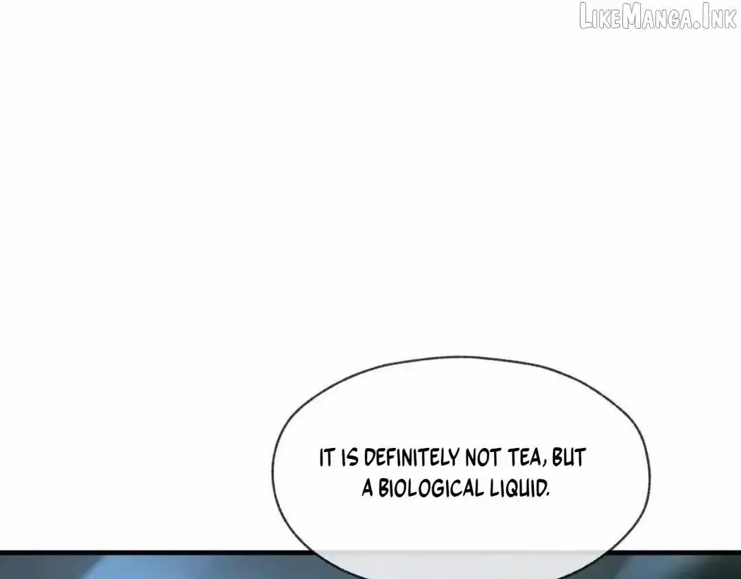 I, The Demon Lord am being targeted by my female Disciples! — Chapter 135 — page 88