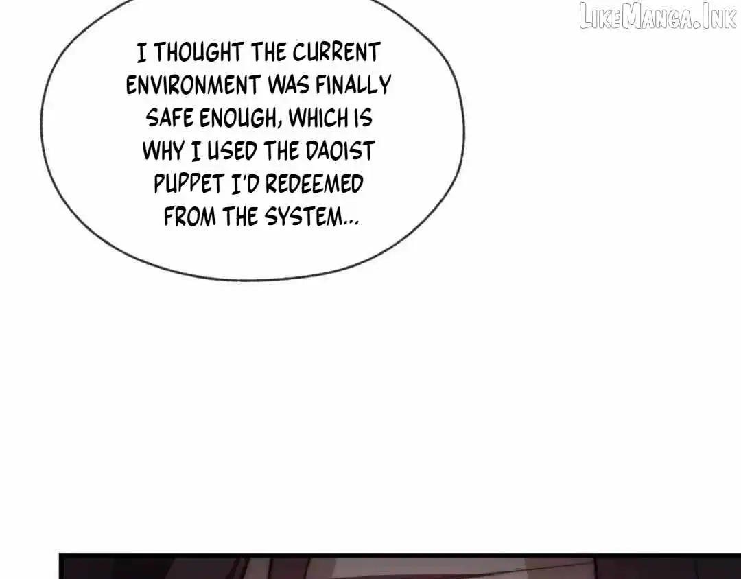 I, The Demon Lord am being targeted by my female Disciples! — Chapter 135 — page 96