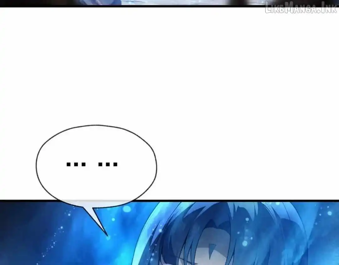 I, The Demon Lord am being targeted by my female Disciples! — Chapter 136 — page 57