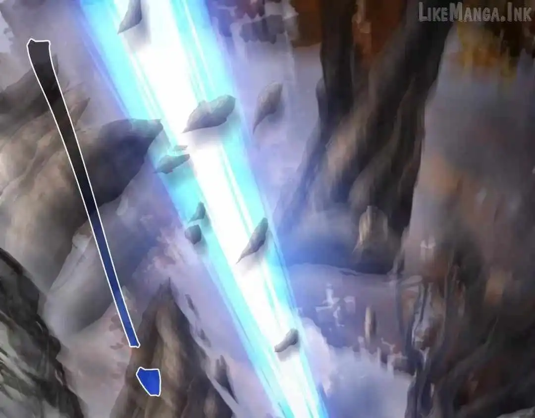 I, The Demon Lord am being targeted by my female Disciples! — Chapter 136 — page 76