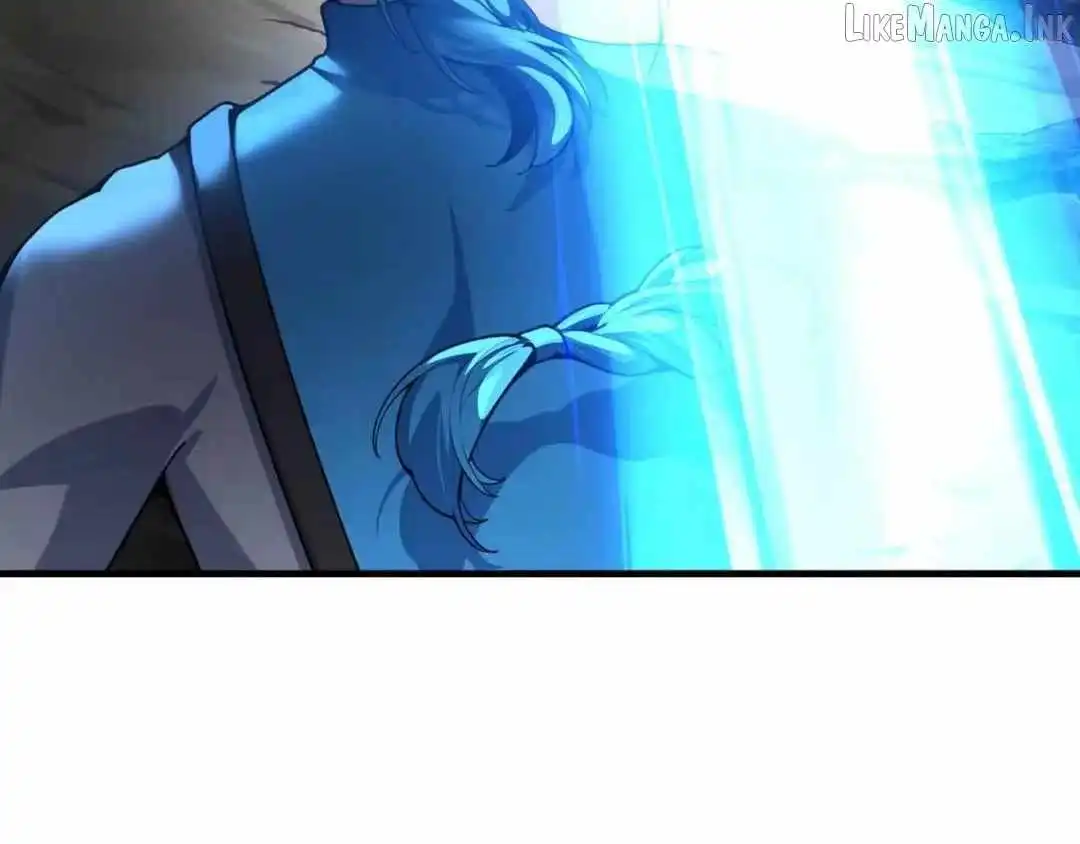 I, The Demon Lord am being targeted by my female Disciples! — Chapter 136 — page 84