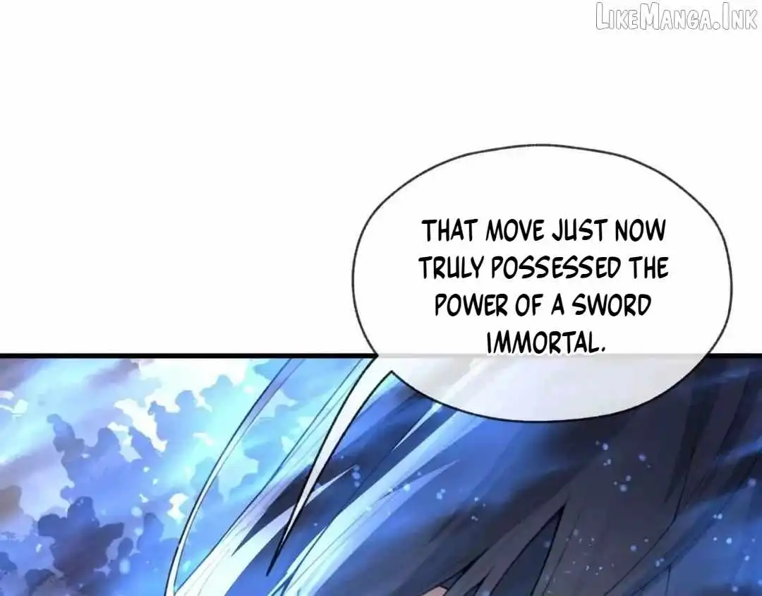 I, The Demon Lord am being targeted by my female Disciples! — Chapter 136 — page 98