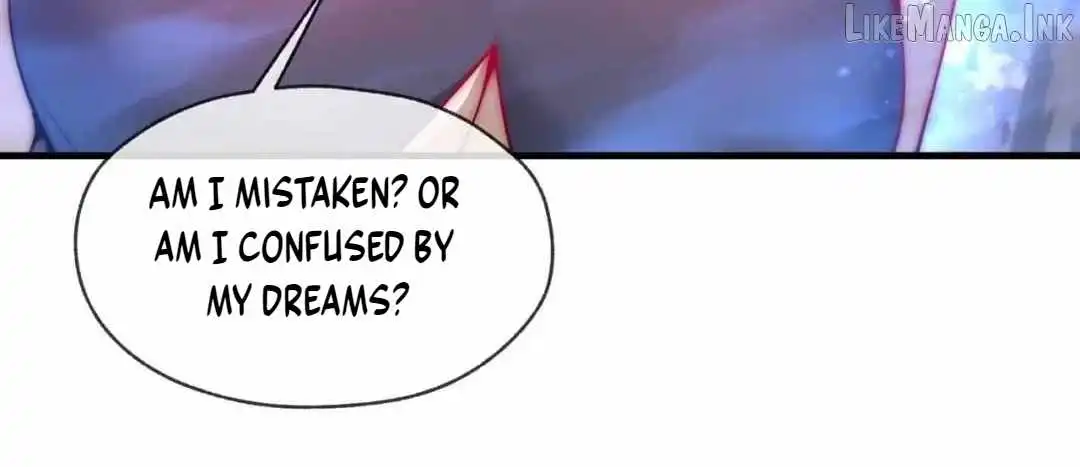 I, The Demon Lord am being targeted by my female Disciples! — Chapter 136 — page 106