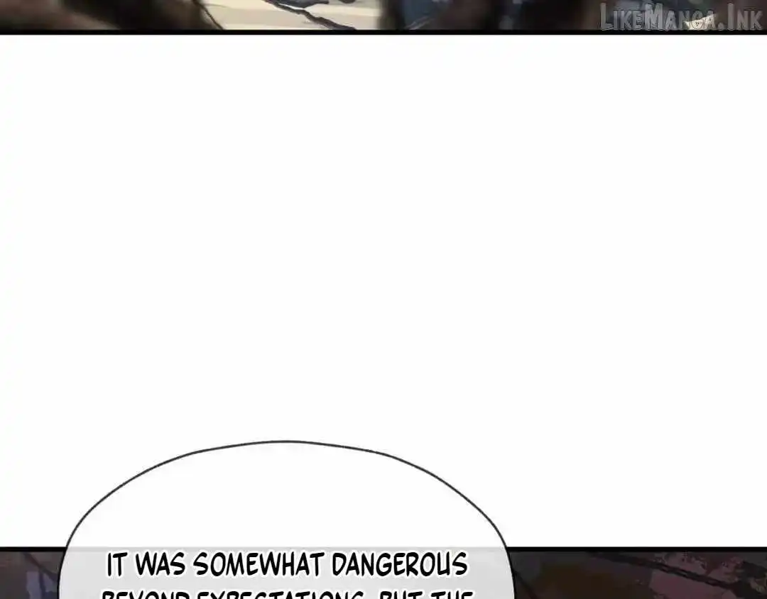I, The Demon Lord am being targeted by my female Disciples! — Chapter 136 — page 132
