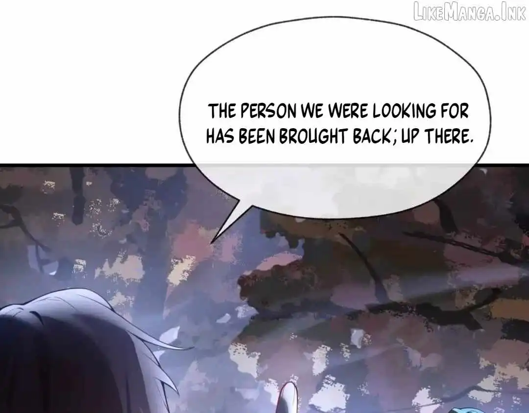 I, The Demon Lord am being targeted by my female Disciples! — Chapter 136 — page 136