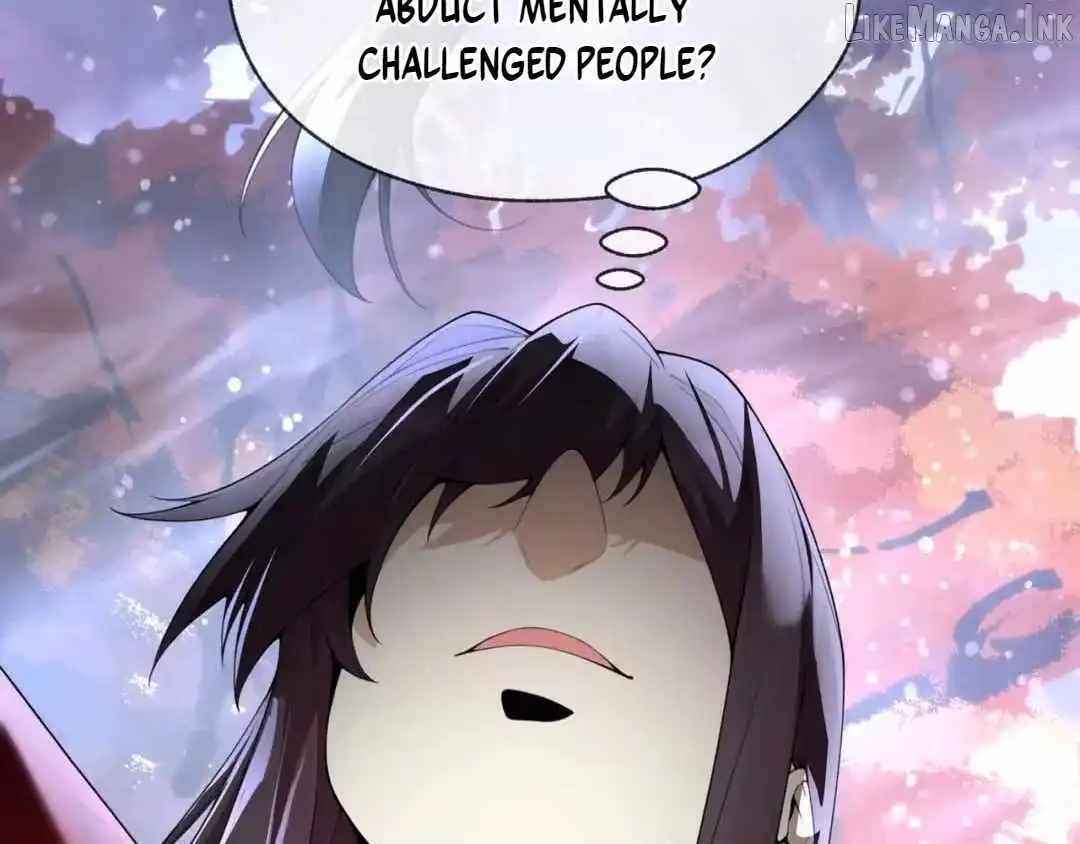 I, The Demon Lord am being targeted by my female Disciples! — Chapter 136 — page 154