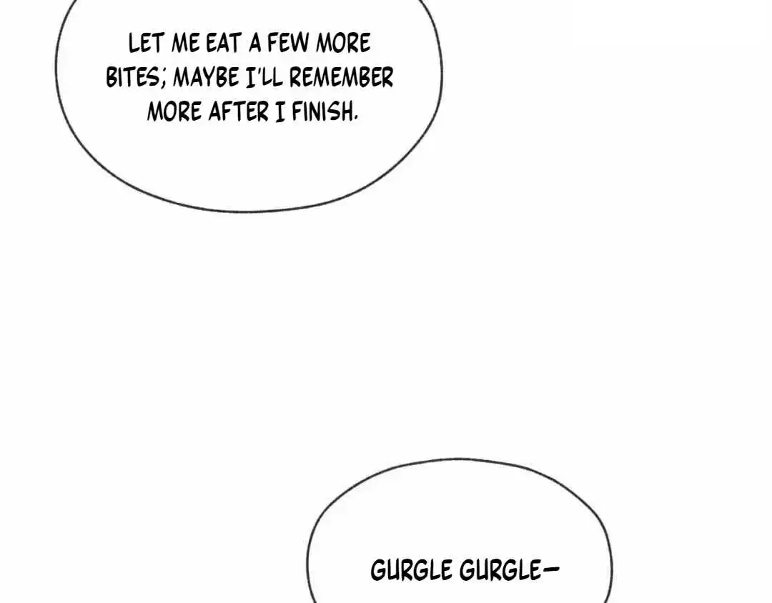 I, The Demon Lord am being targeted by my female Disciples! — Chapter 137 — page 11