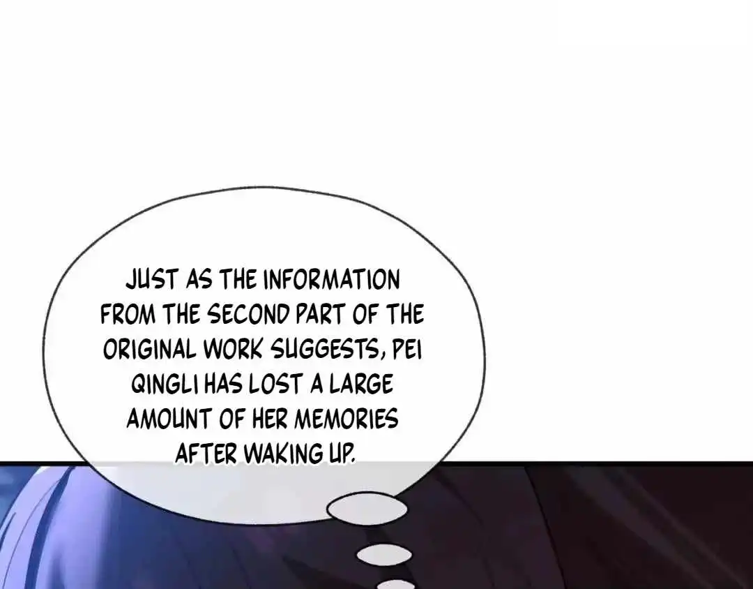I, The Demon Lord am being targeted by my female Disciples! — Chapter 137 — page 14