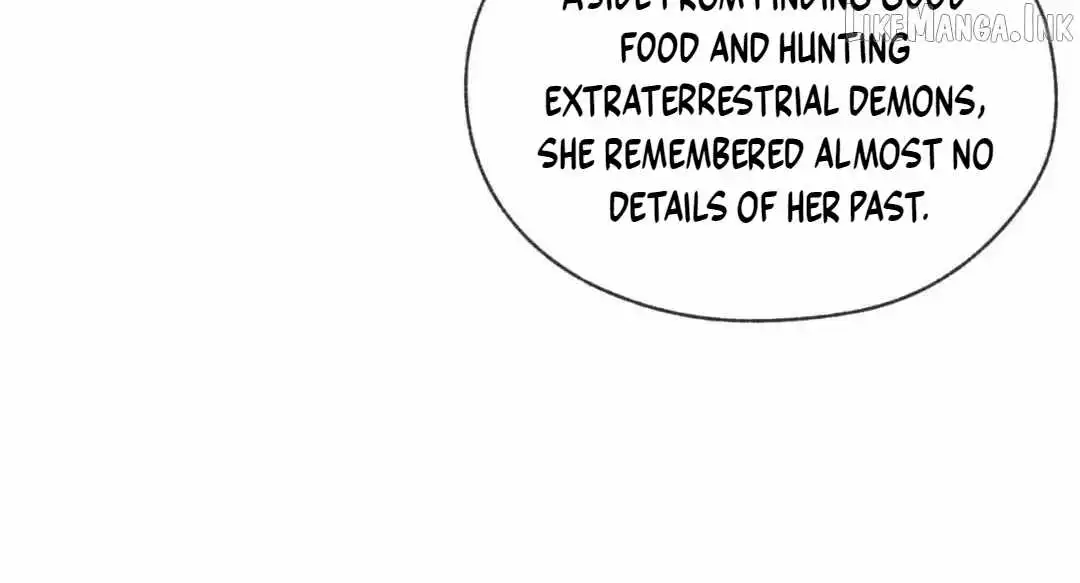 I, The Demon Lord am being targeted by my female Disciples! — Chapter 137 — page 17