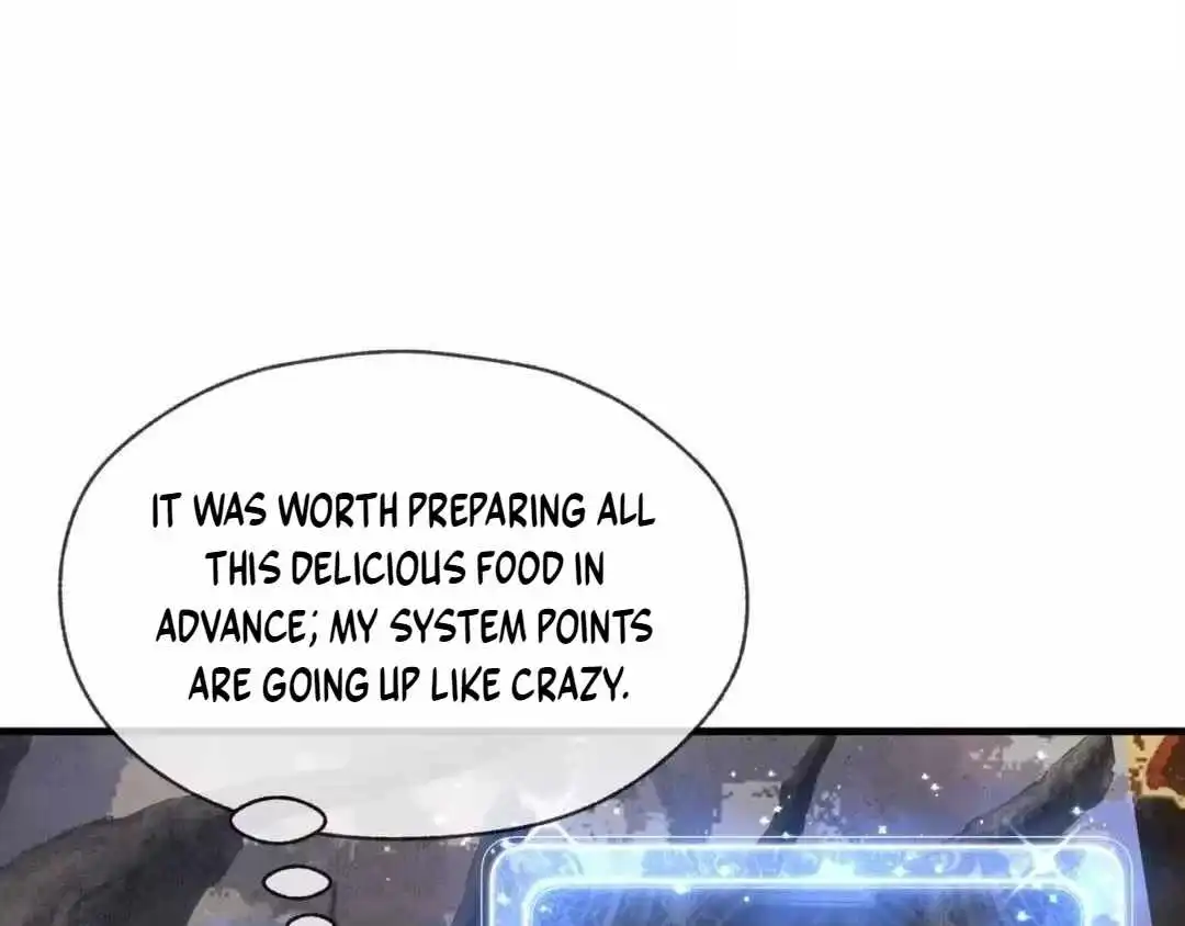 I, The Demon Lord am being targeted by my female Disciples! — Chapter 137 — page 18