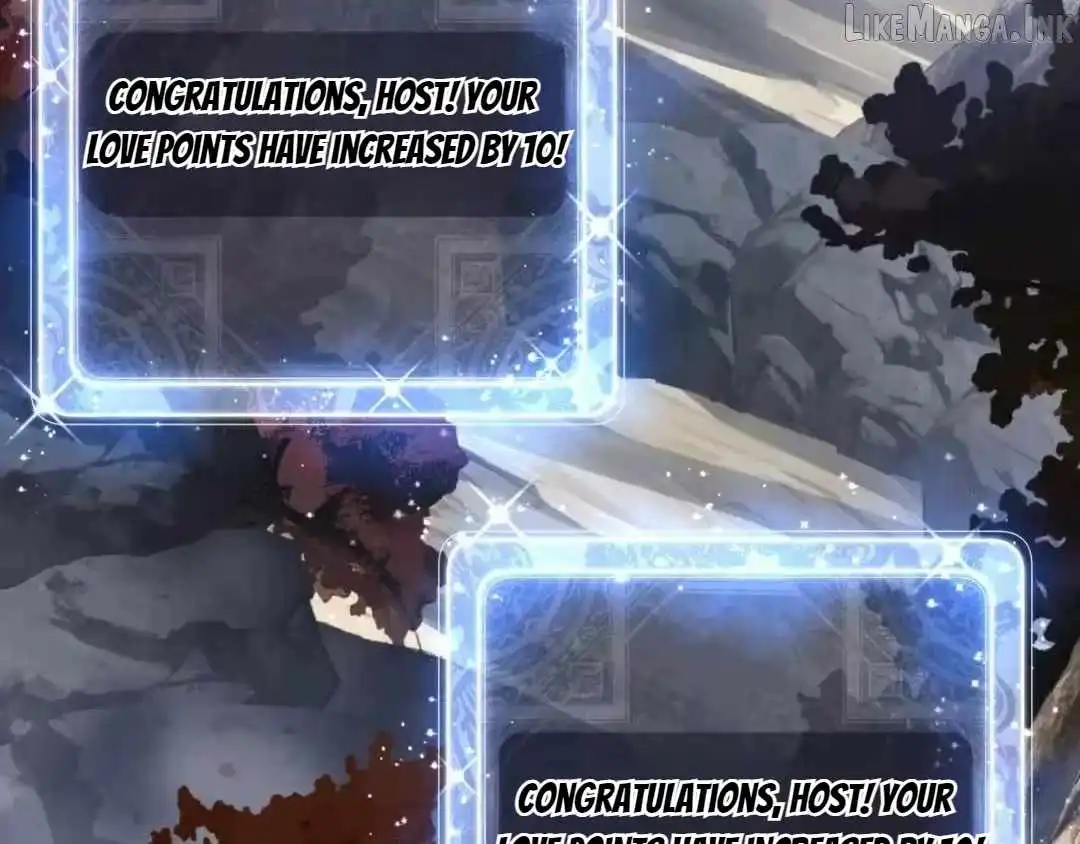I, The Demon Lord am being targeted by my female Disciples! — Chapter 137 — page 21