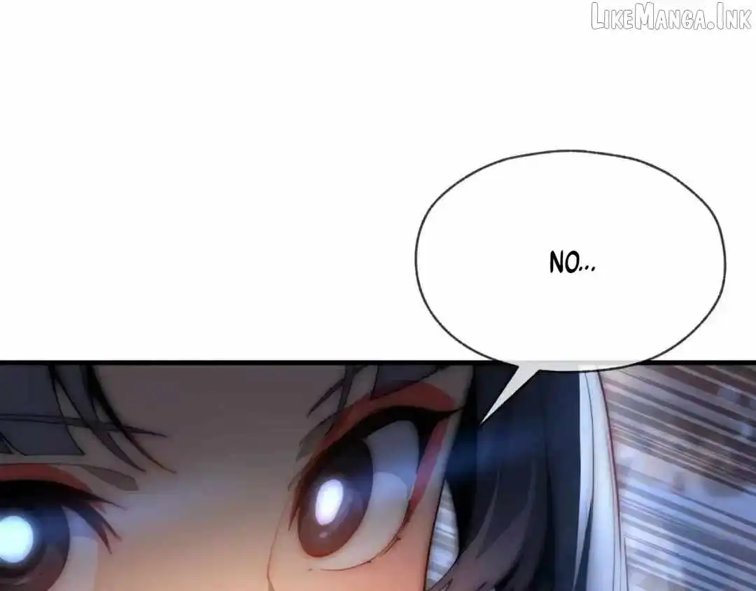 I, The Demon Lord am being targeted by my female Disciples! — Chapter 137 — page 28