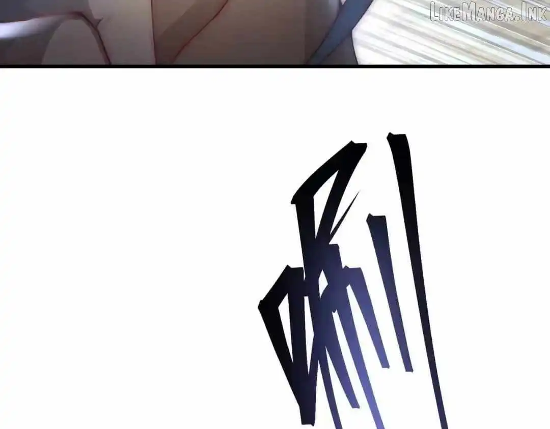 I, The Demon Lord am being targeted by my female Disciples! — Chapter 137 — page 30