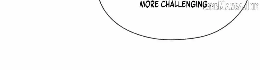 I, The Demon Lord am being targeted by my female Disciples! — Chapter 137 — page 48
