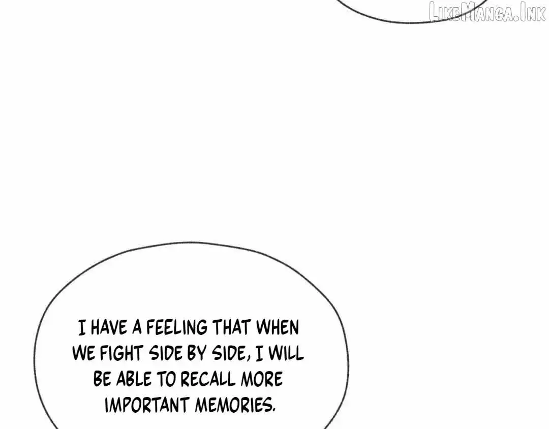 I, The Demon Lord am being targeted by my female Disciples! — Chapter 137 — page 68